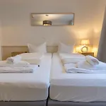 Hotel Doerenkamp - Digital Access