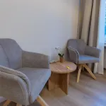 Hotel Doerenkamp - Digital Access