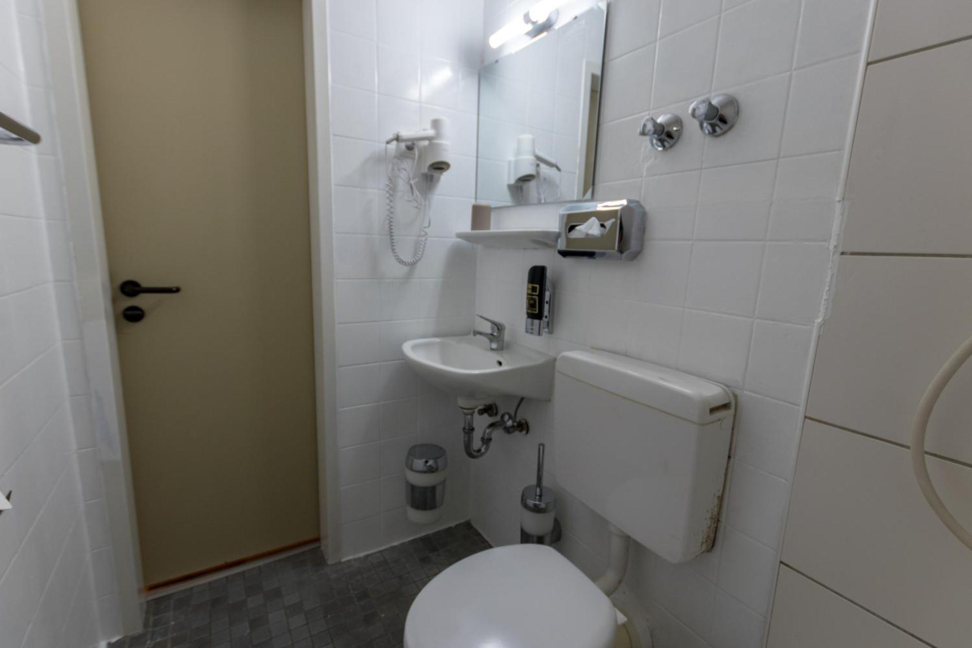 Doerenkamp - Digital Access 3* Düsseldorf