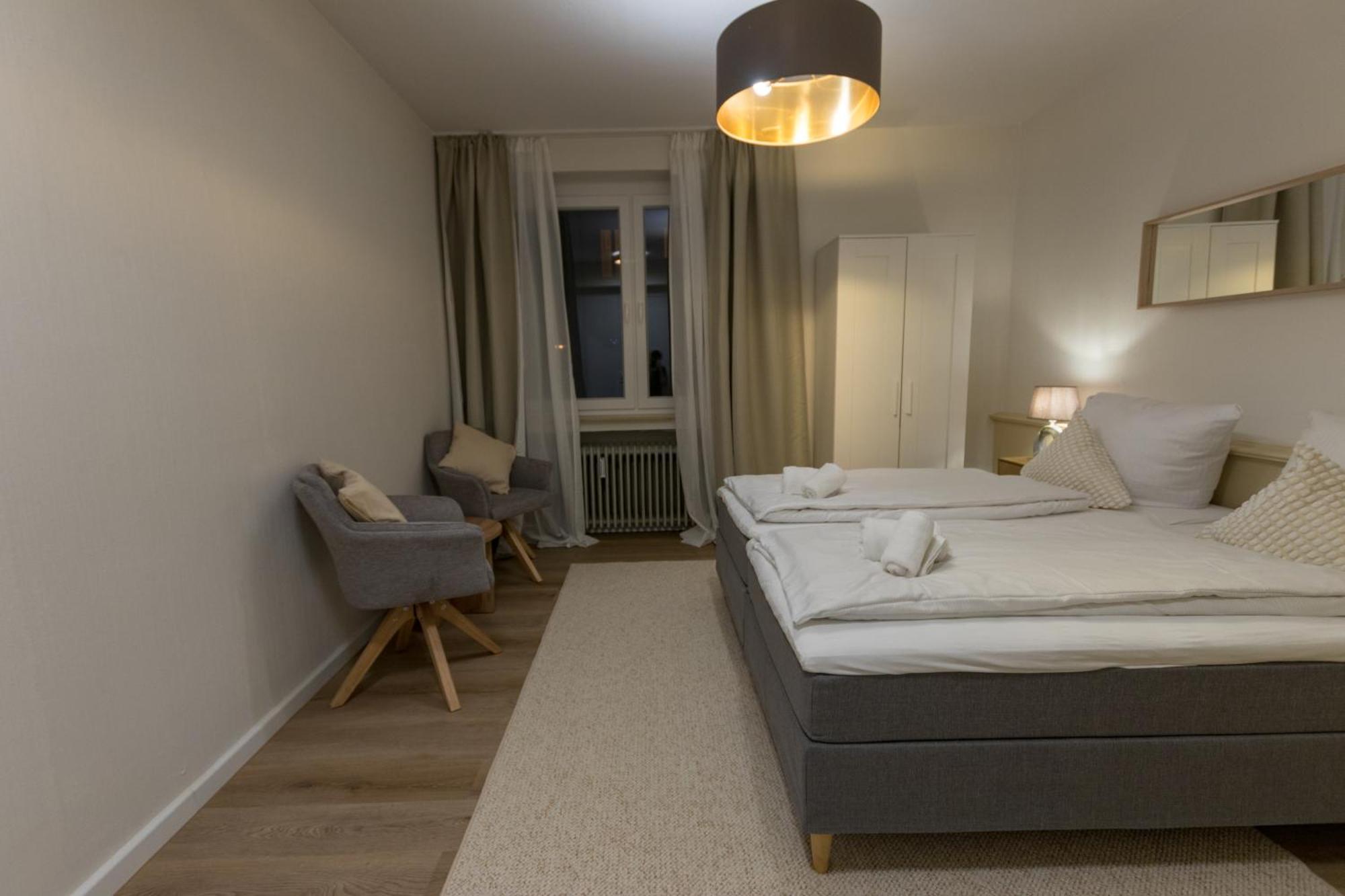 Hotel Doerenkamp - Digital Access