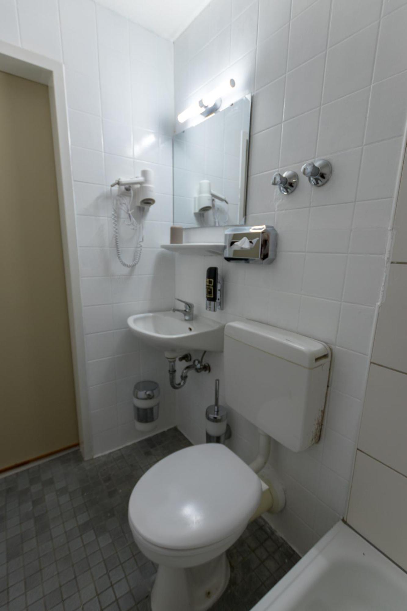 Doerenkamp - Digital Access Hotel 3*