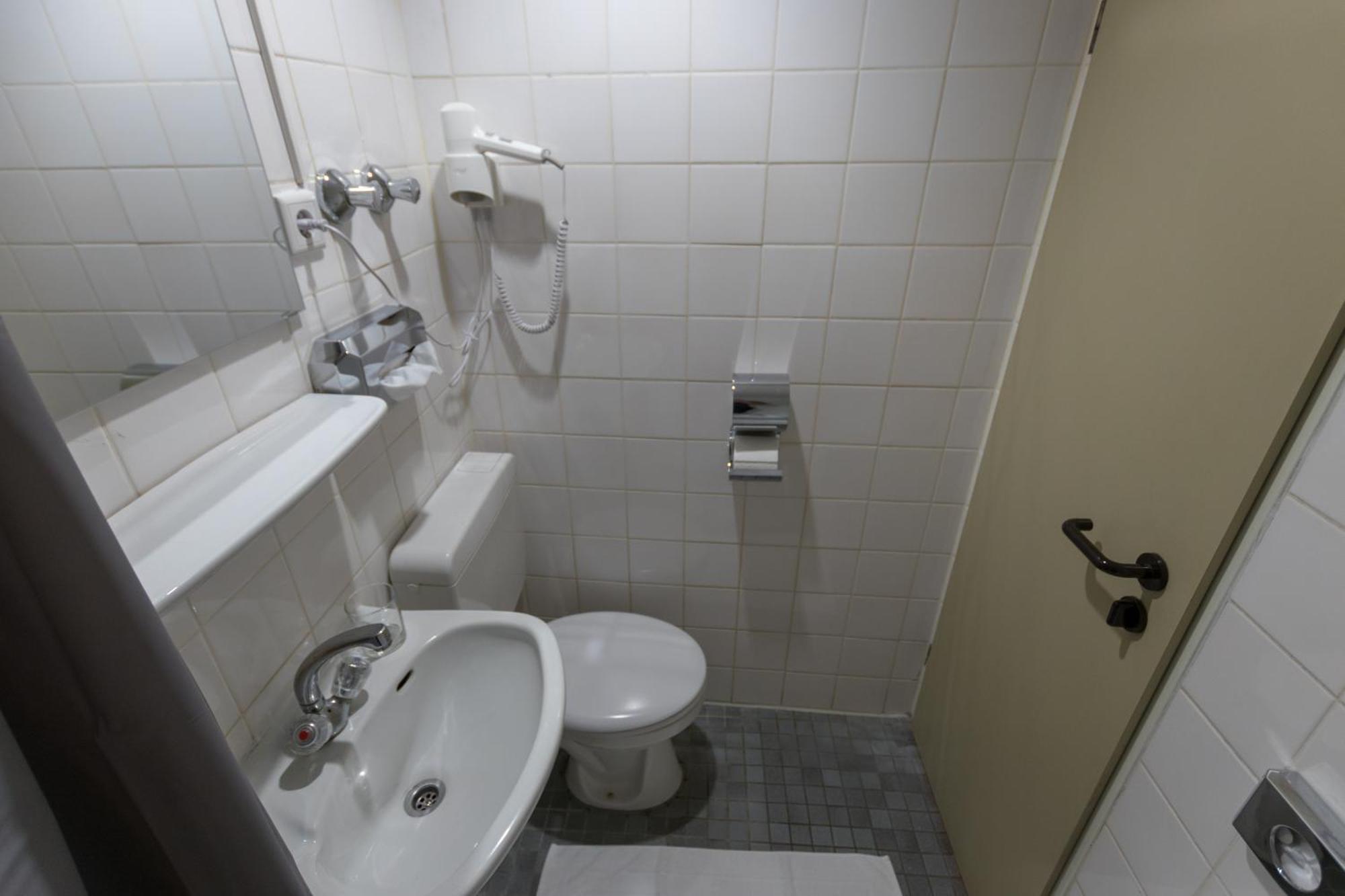 Hotel Doerenkamp - Digital Access 3*