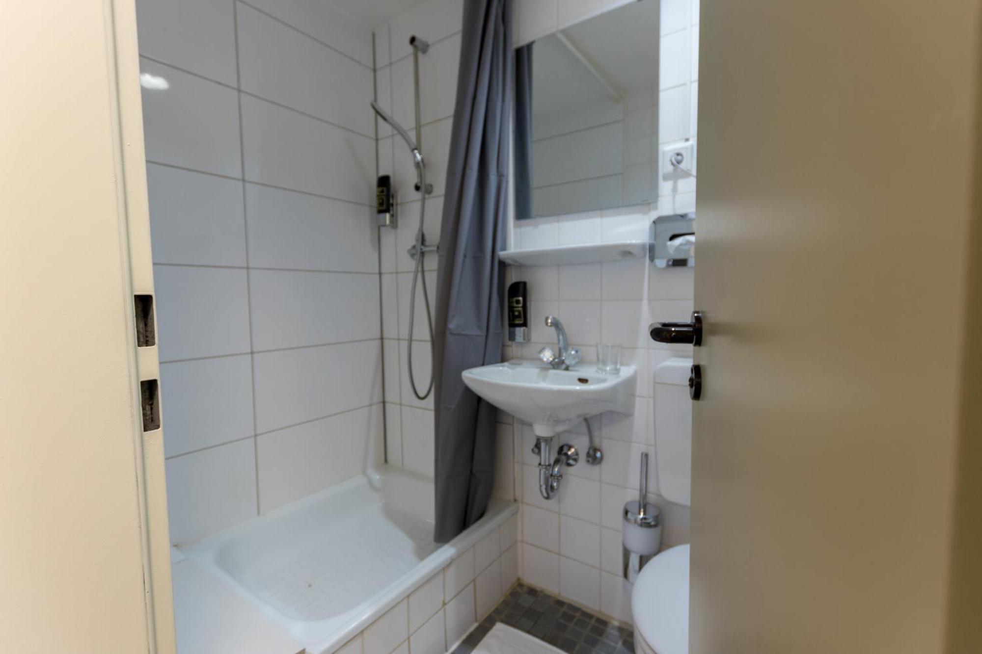 Hotel Doerenkamp - Digital Access