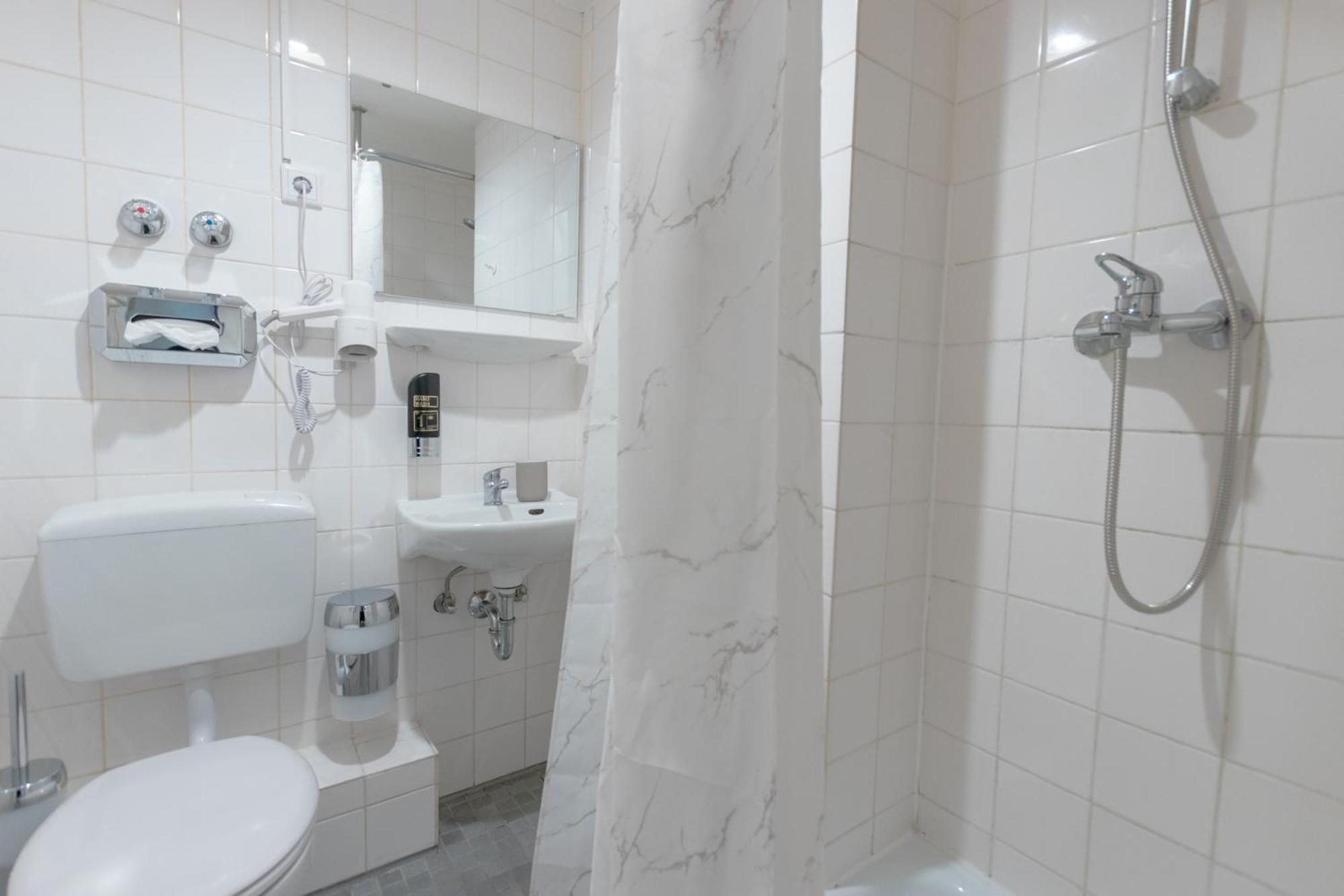 Doerenkamp - Digital Access Hotel 3*