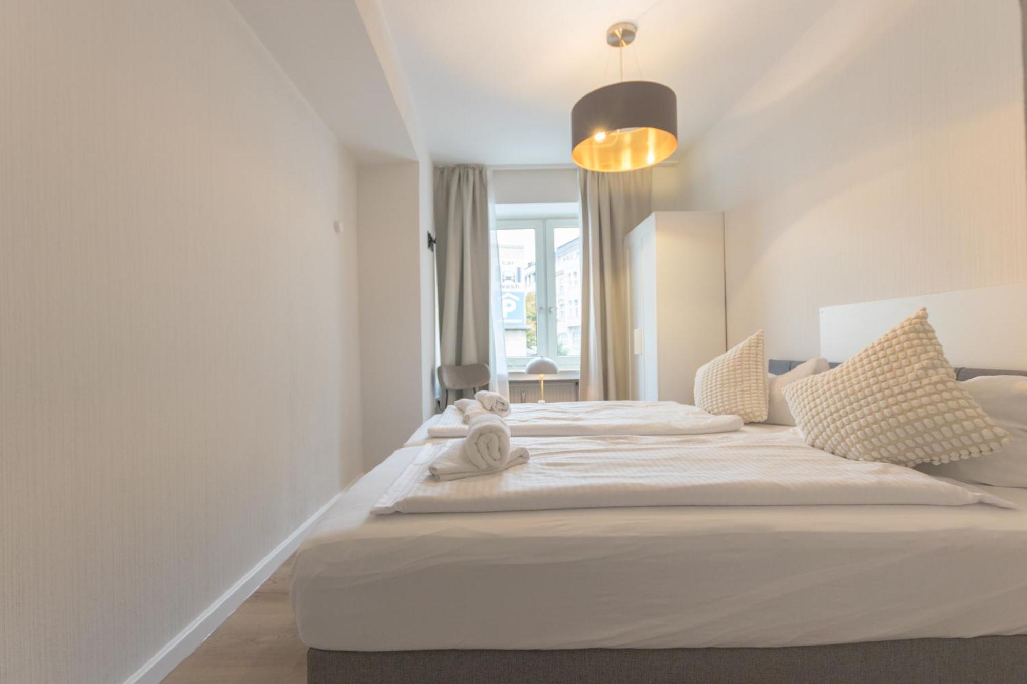 Hotel Doerenkamp - Digital Access