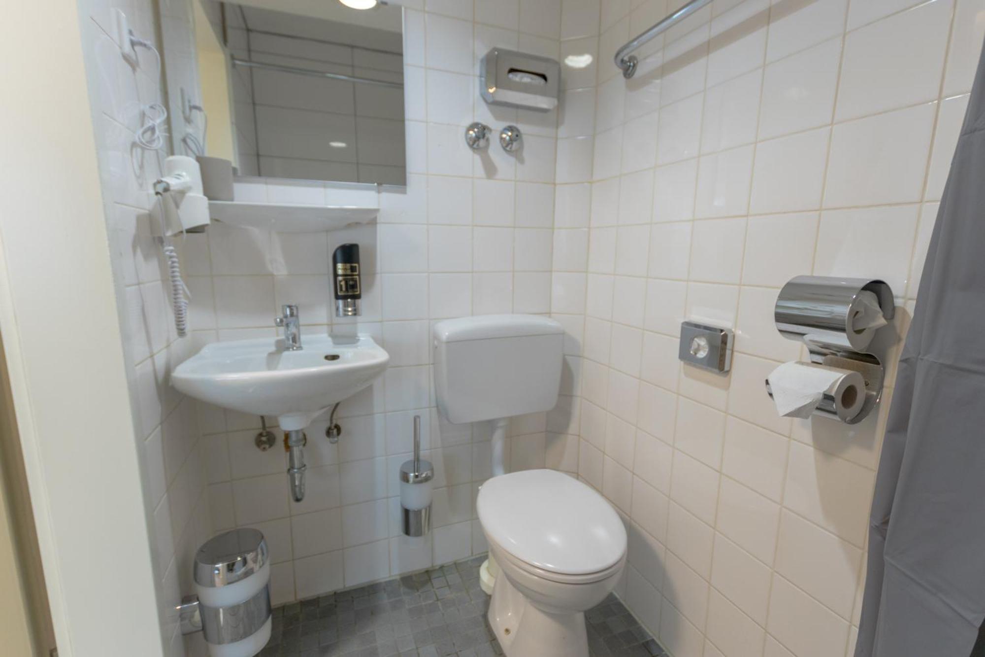 Doerenkamp - Digital Access Hotel 3*