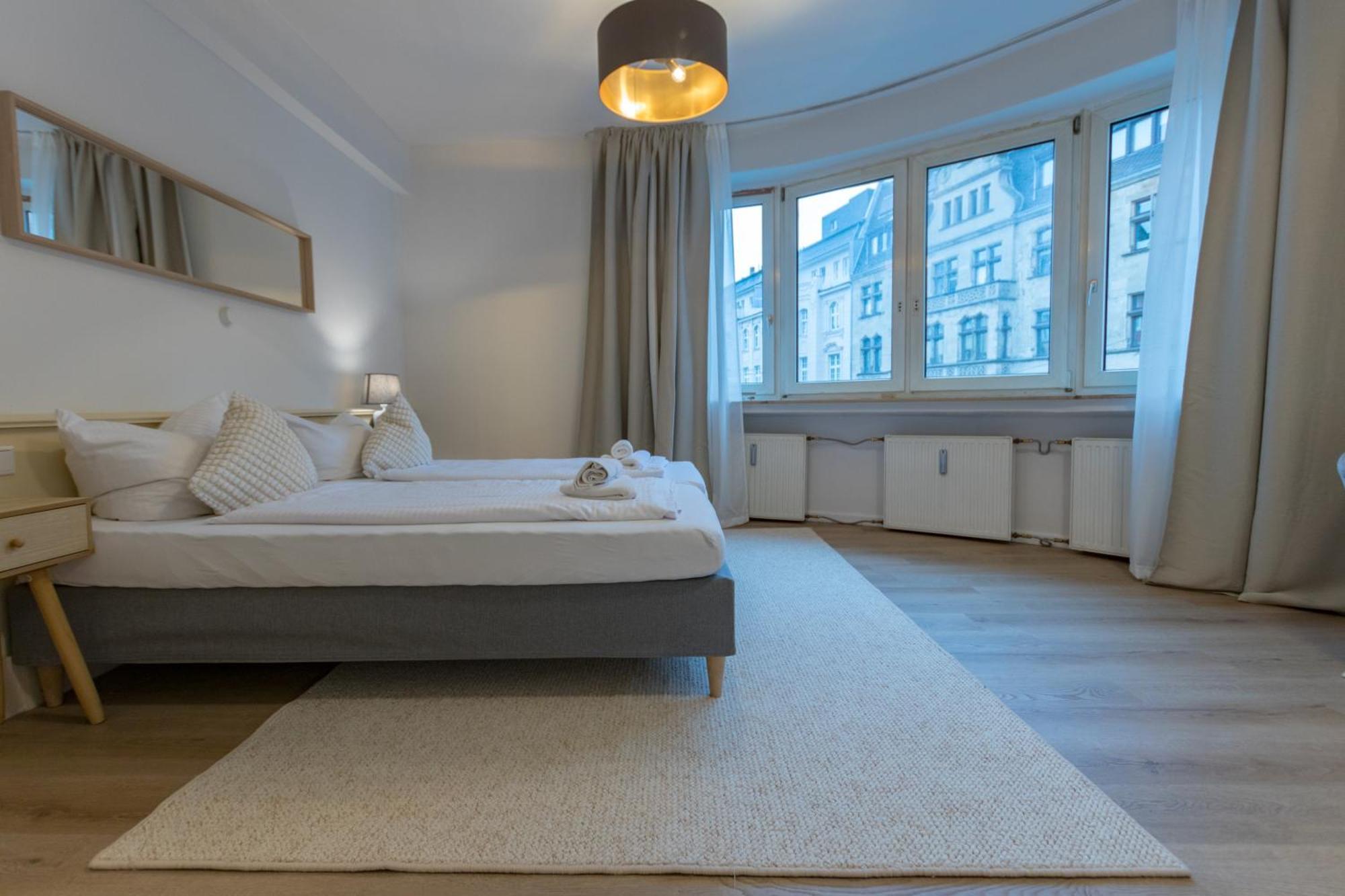 Hotel Doerenkamp - Digital Access 3*