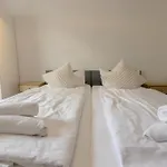 Hotel Doerenkamp - Digital Access