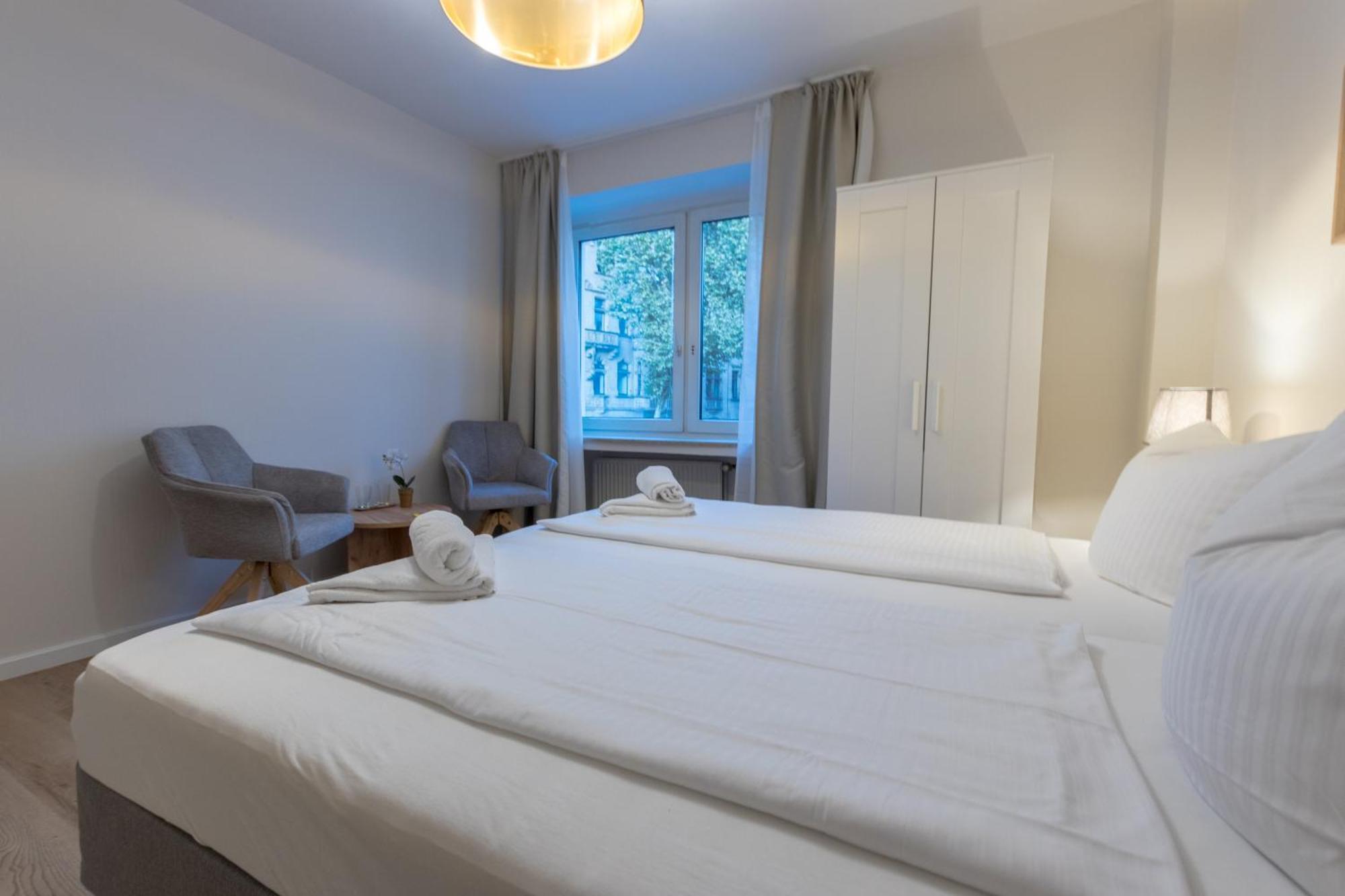 Doerenkamp - Digital Access 3*