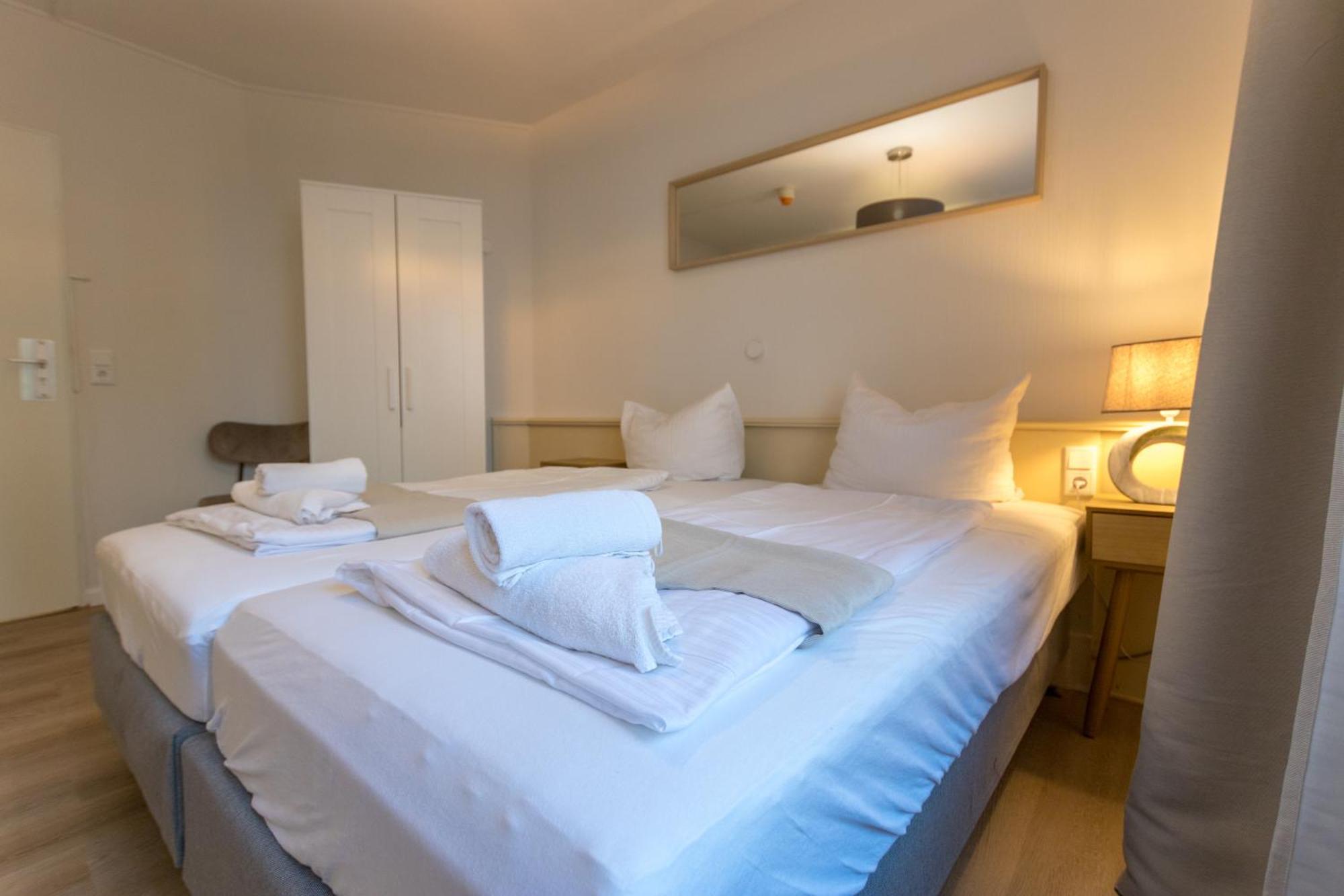 Doerenkamp - Digital Access