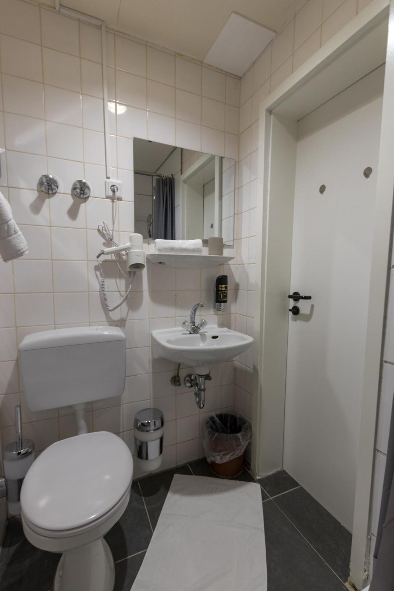 Doerenkamp - Digital Access 3*