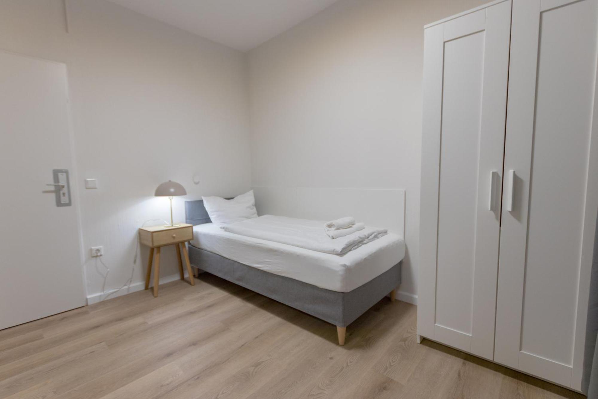 Hotel Doerenkamp - Digital Access 3*