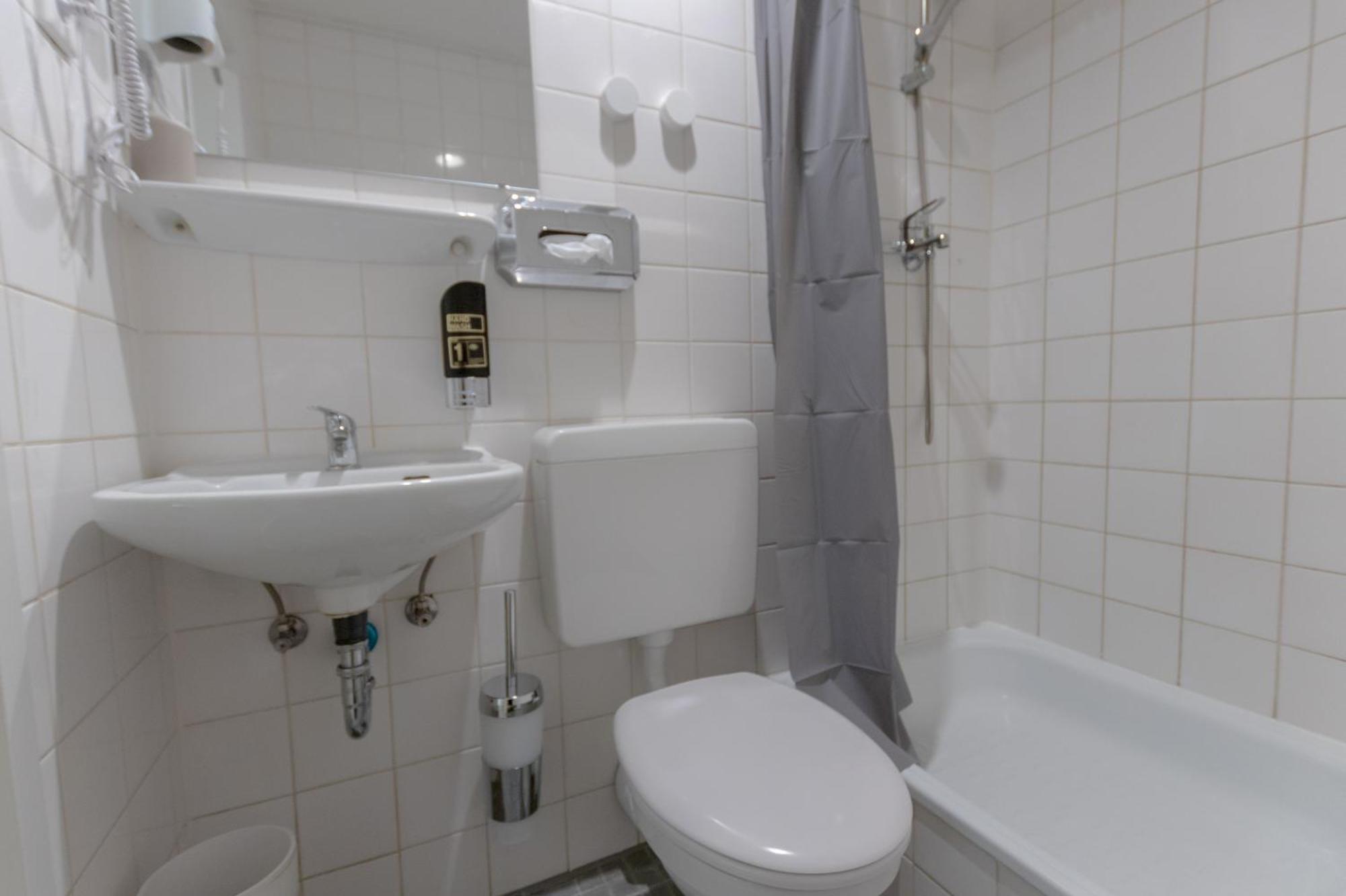 Doerenkamp - Digital Access 3*