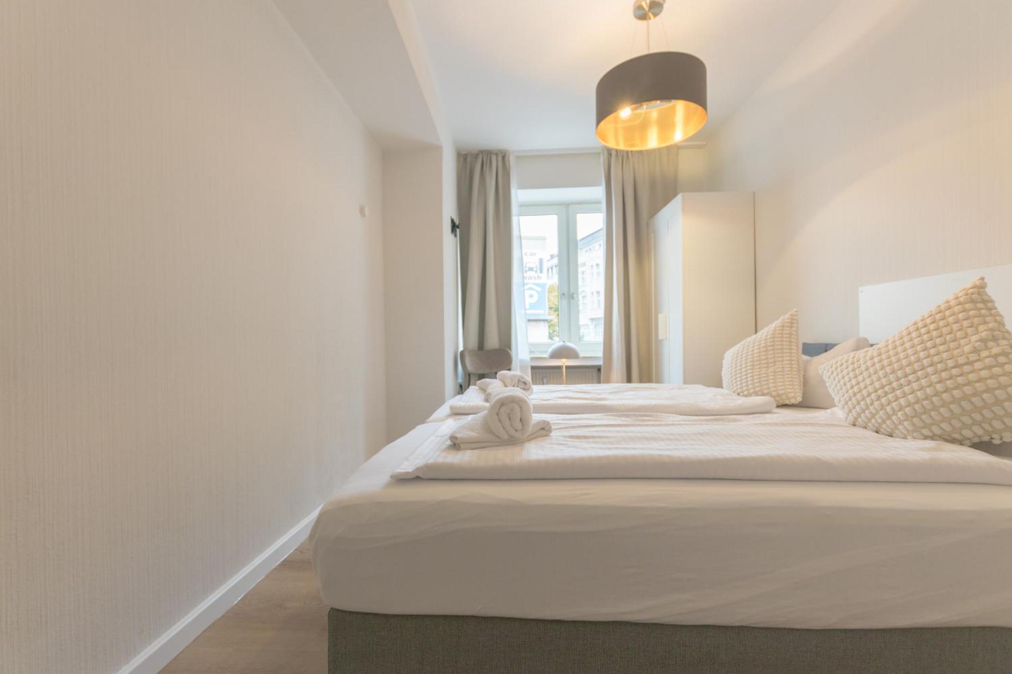 Doerenkamp - Digital Access