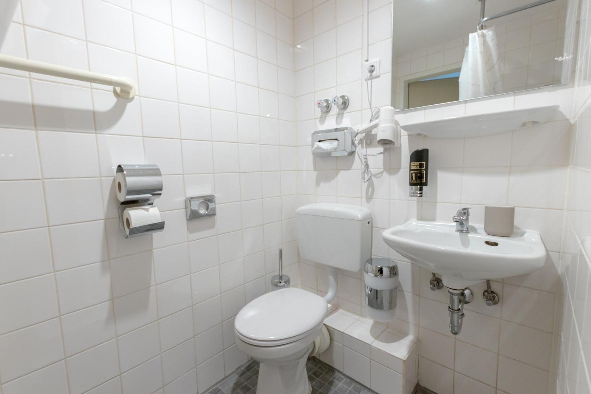 Doerenkamp - Digital Access Hotel