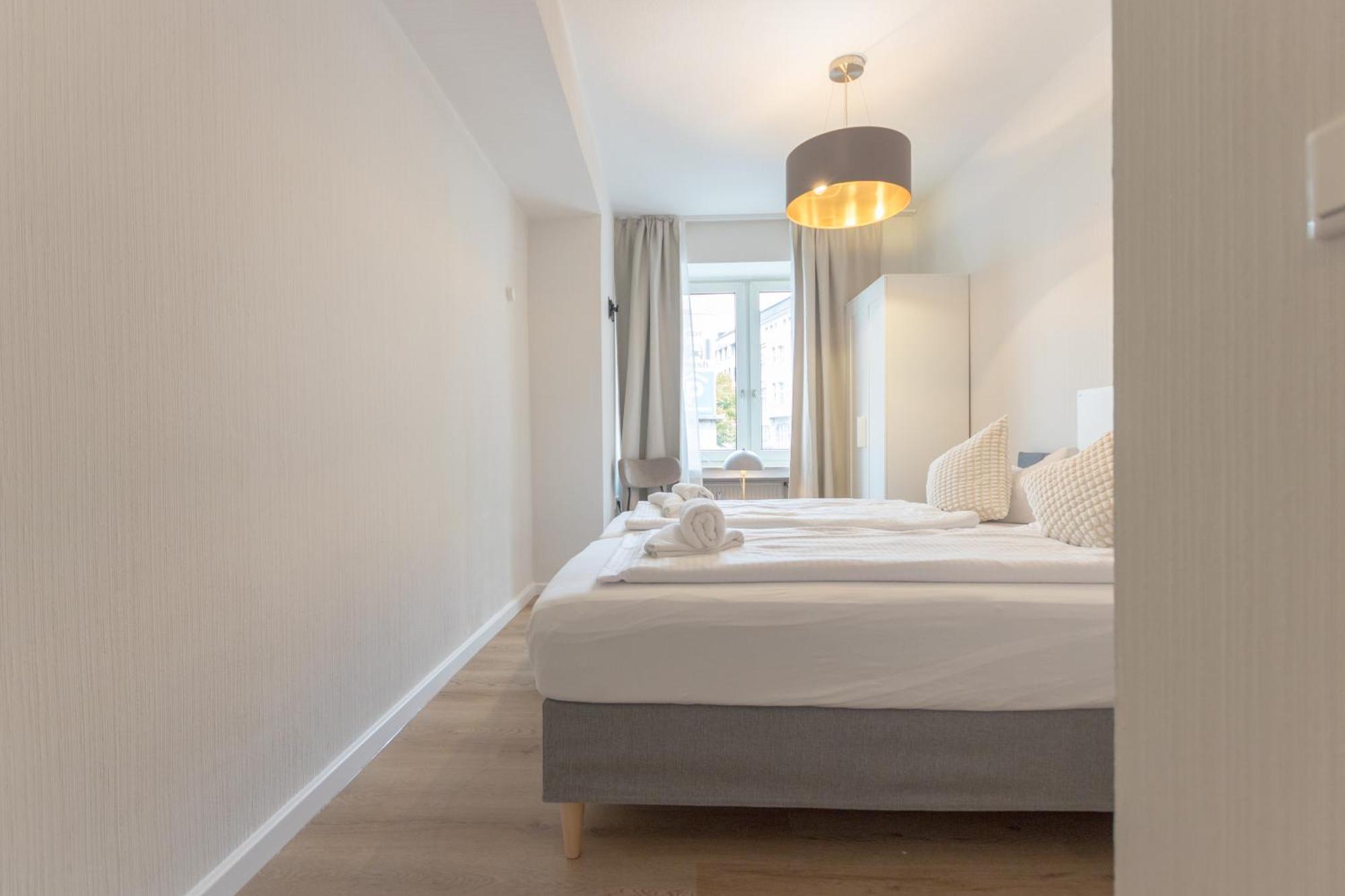 Doerenkamp - Digital Access 3*