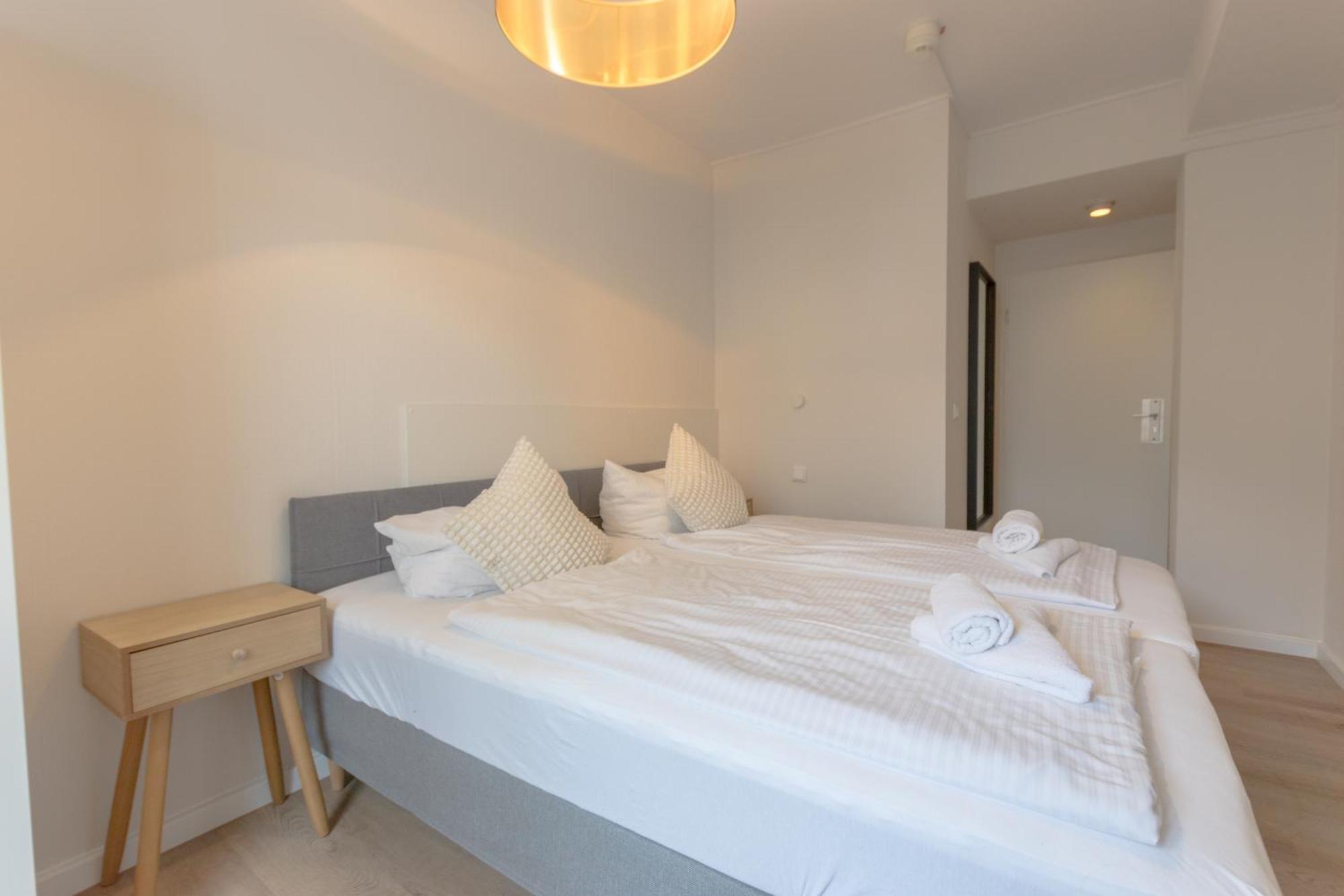 Doerenkamp - Digital Access Düsseldorf