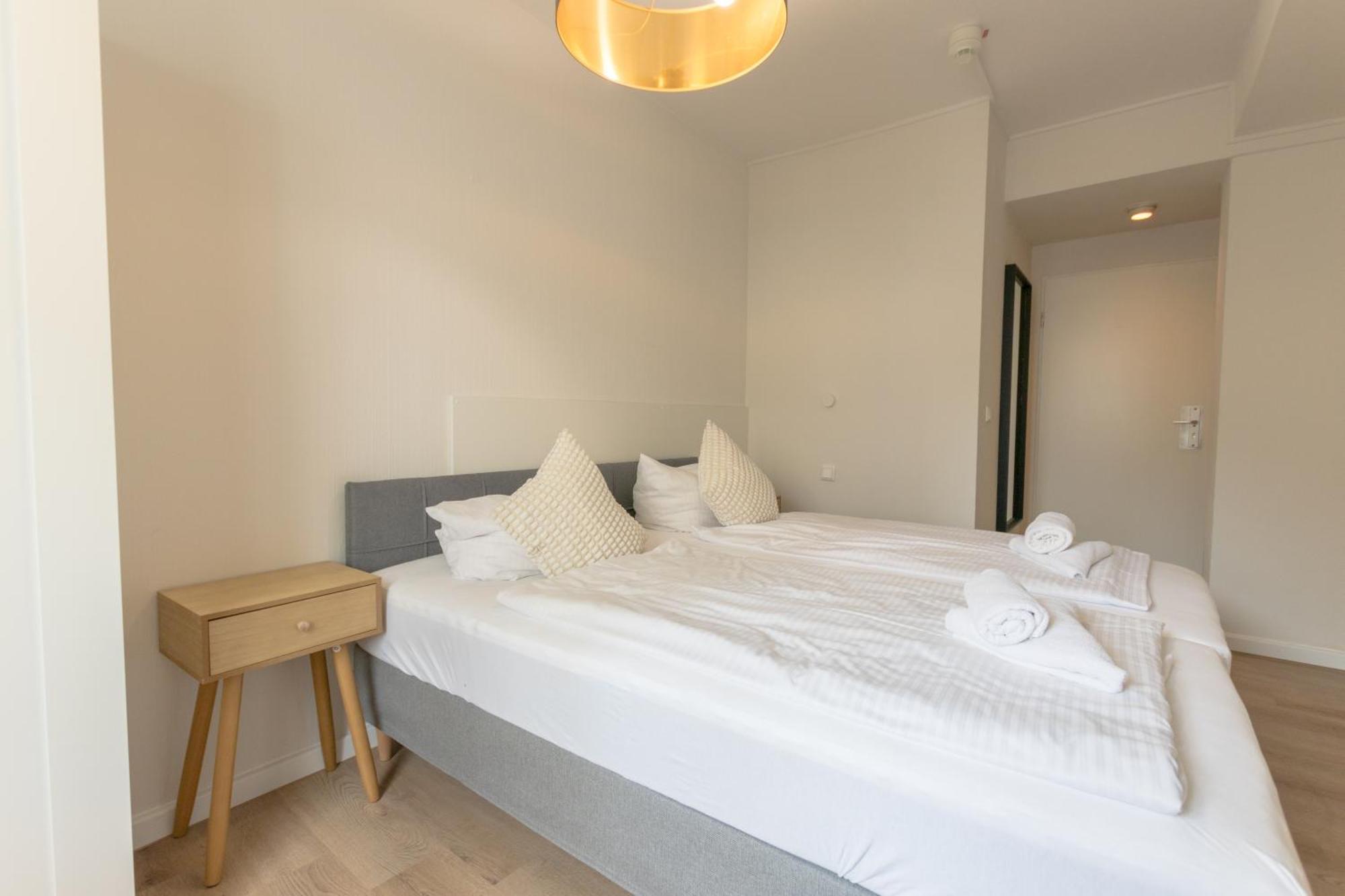 Doerenkamp - Digital Access