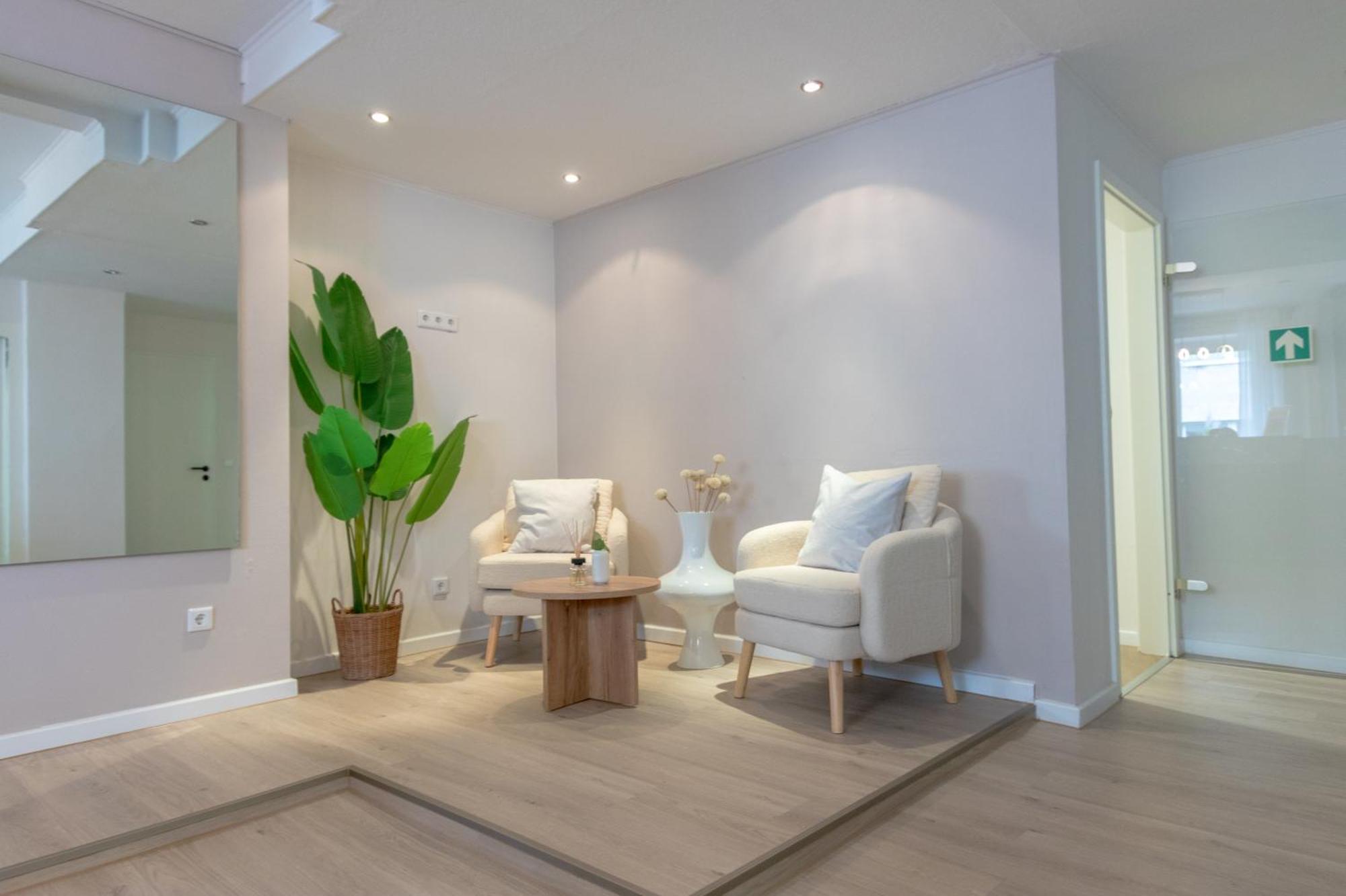 Hotel Doerenkamp - Digital Access