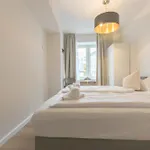 Hotel Doerenkamp - Digital Access