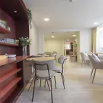 Hotel Doerenkamp - Digital Access