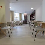 Hotel Doerenkamp - Digital Access