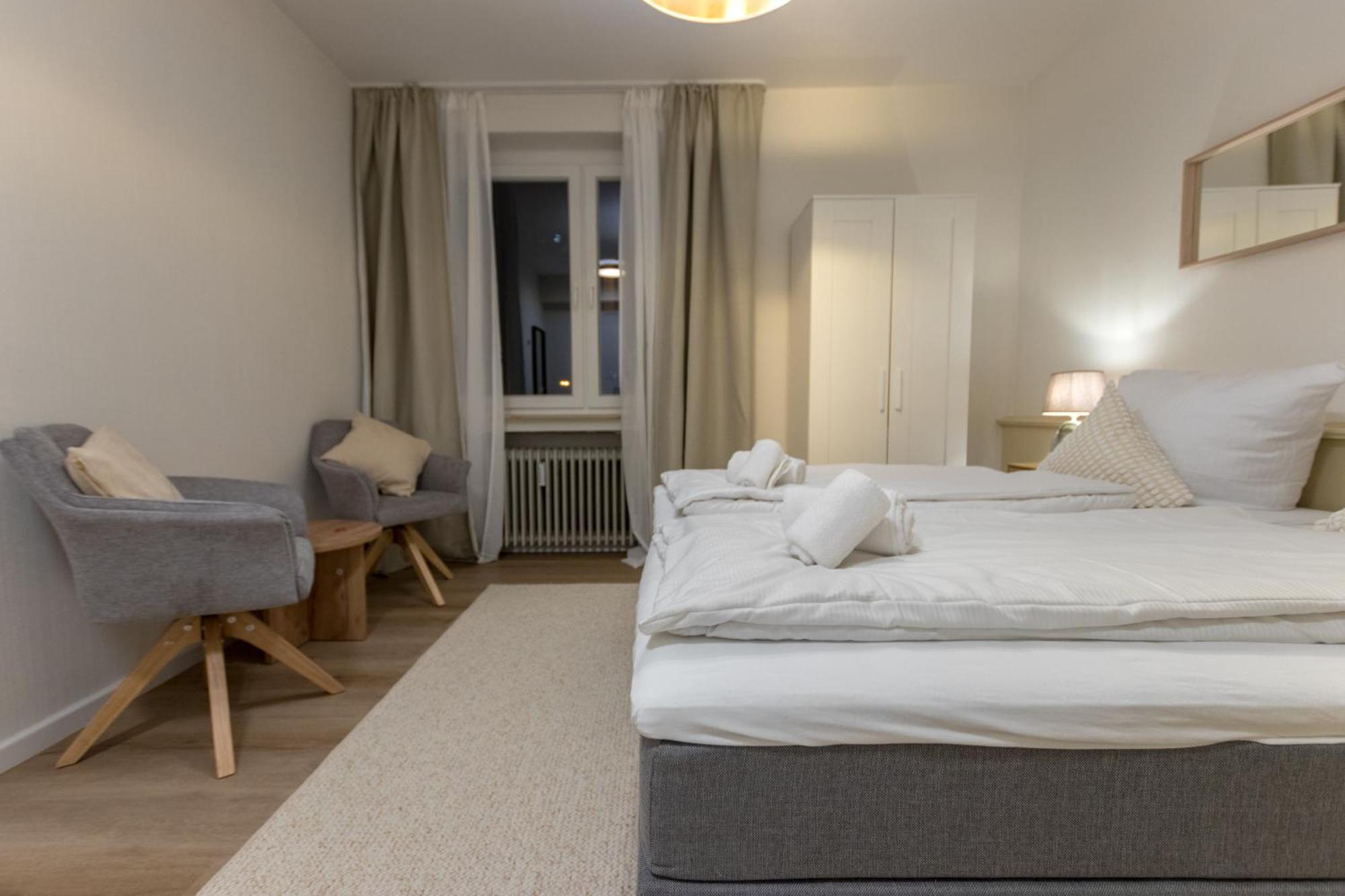 Doerenkamp - Digital Access 3*