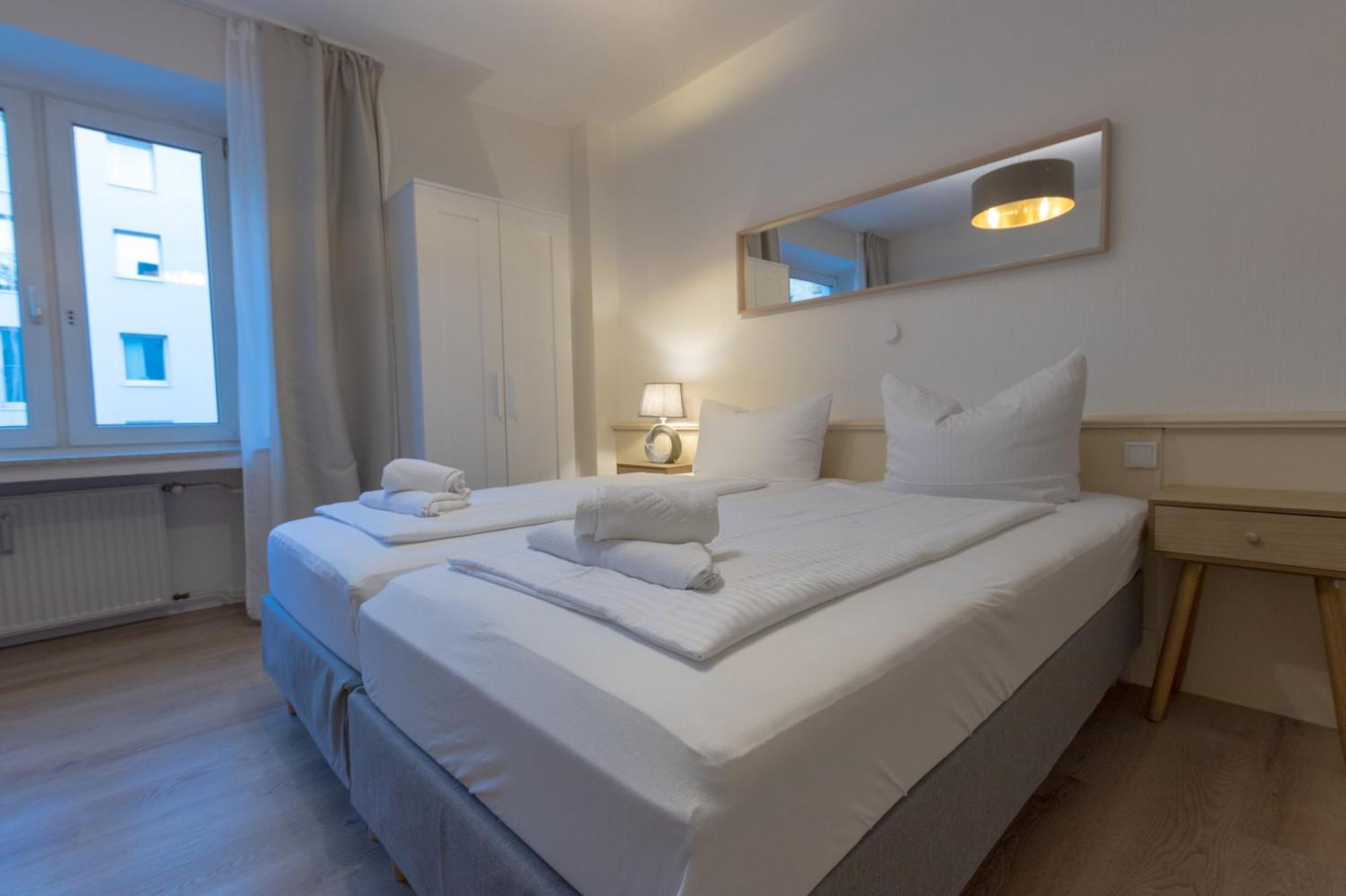 Hotel Doerenkamp - Digital Access 3*