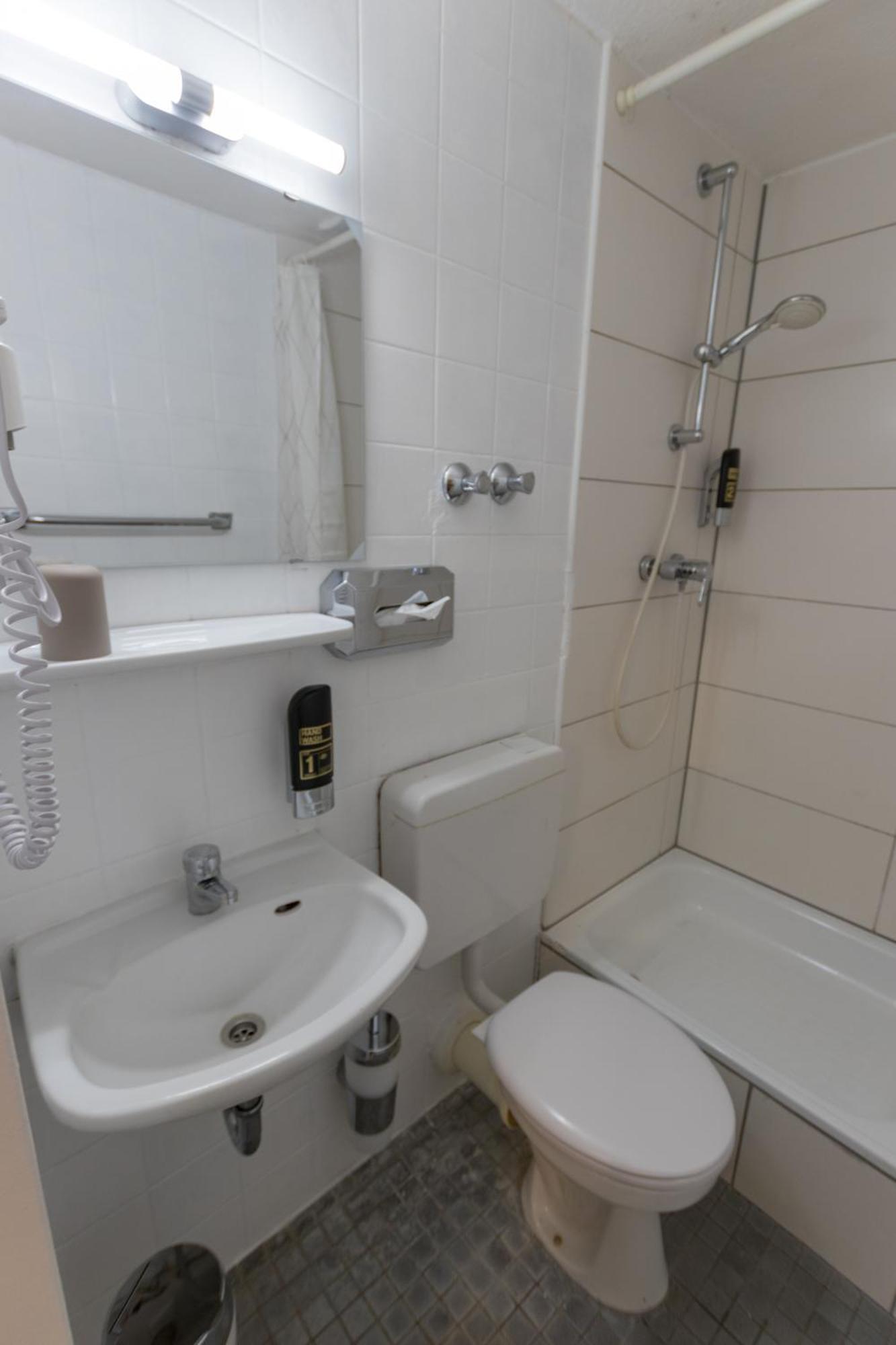 Doerenkamp - Digital Access Dusseldorf