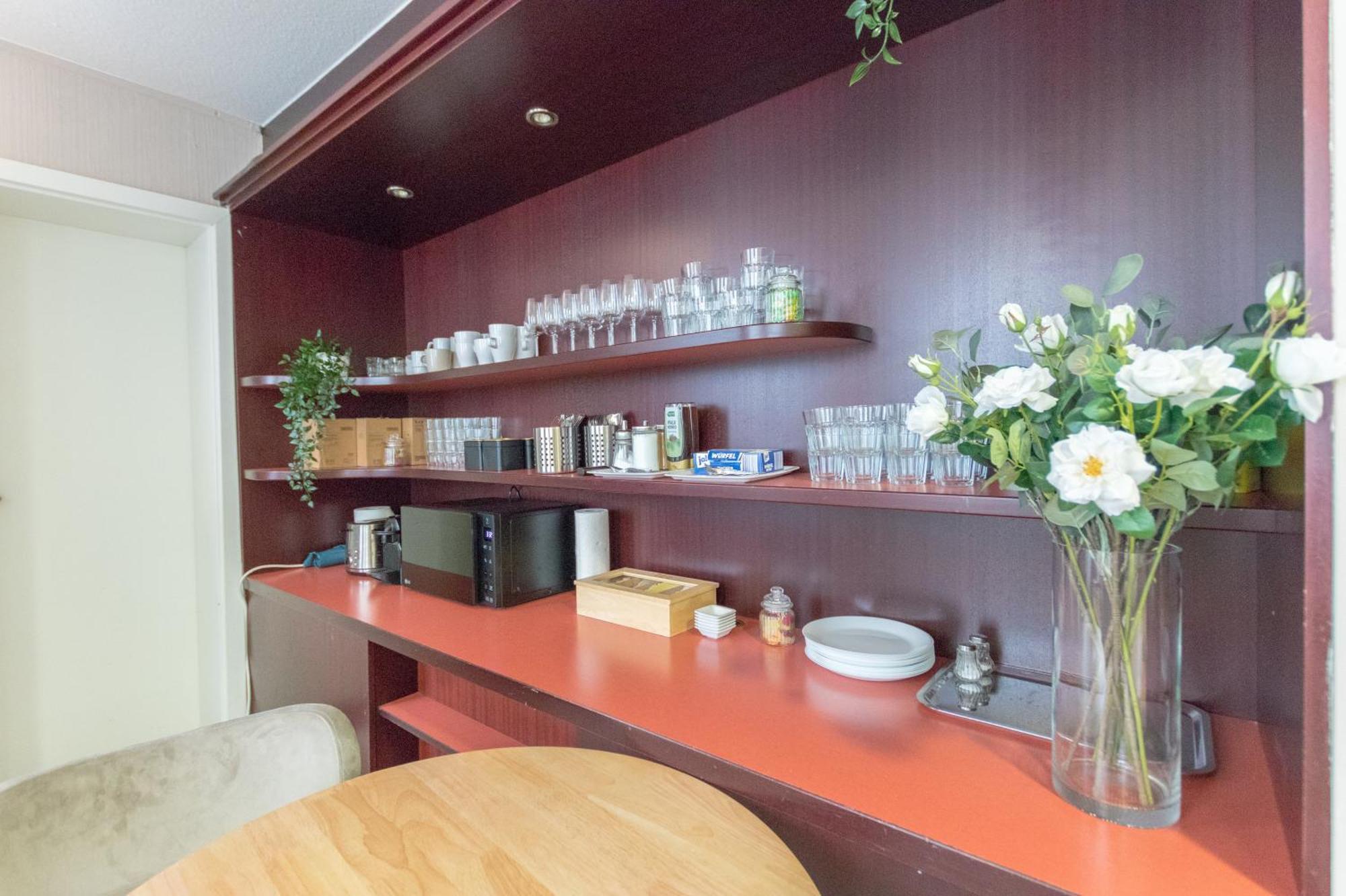 Doerenkamp - Digital Access