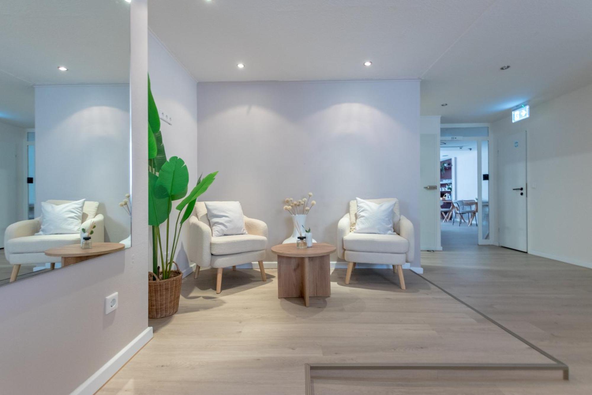 Doerenkamp - Digital Access 3* Dusseldorf