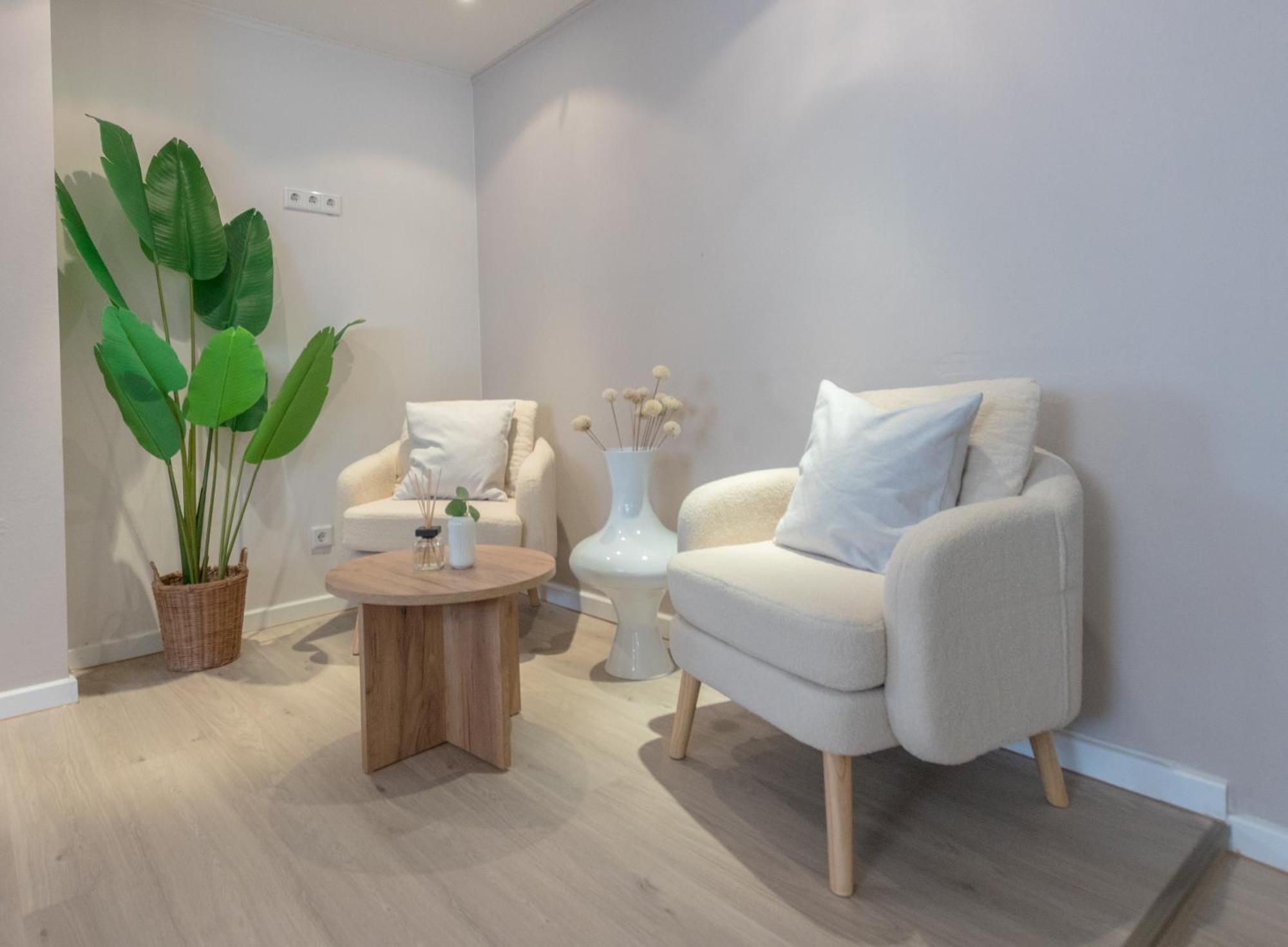 Doerenkamp - Digital Access Hotel